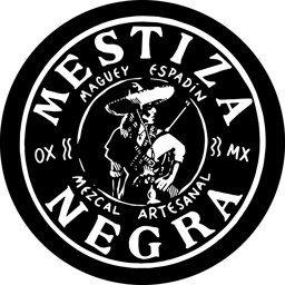 Mestiza Negra